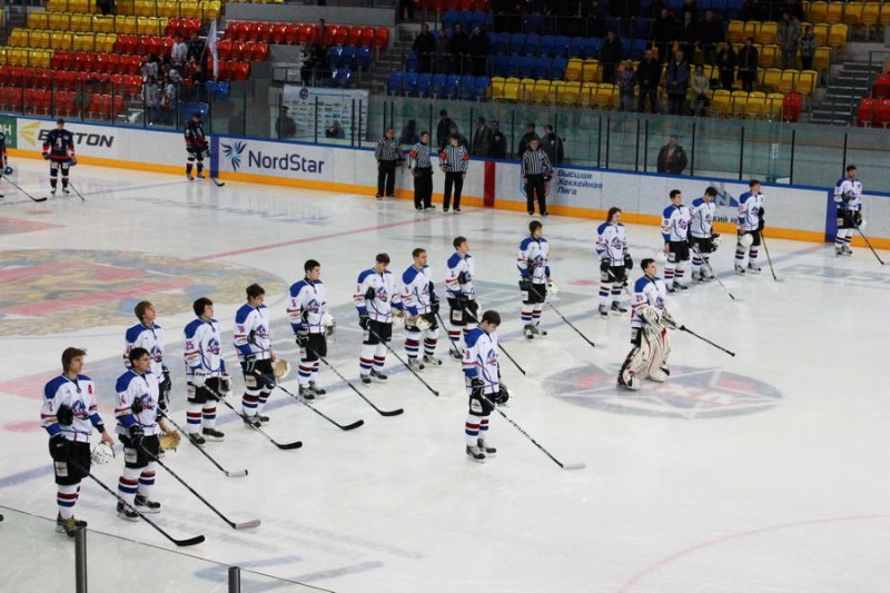 risi-altai - 2